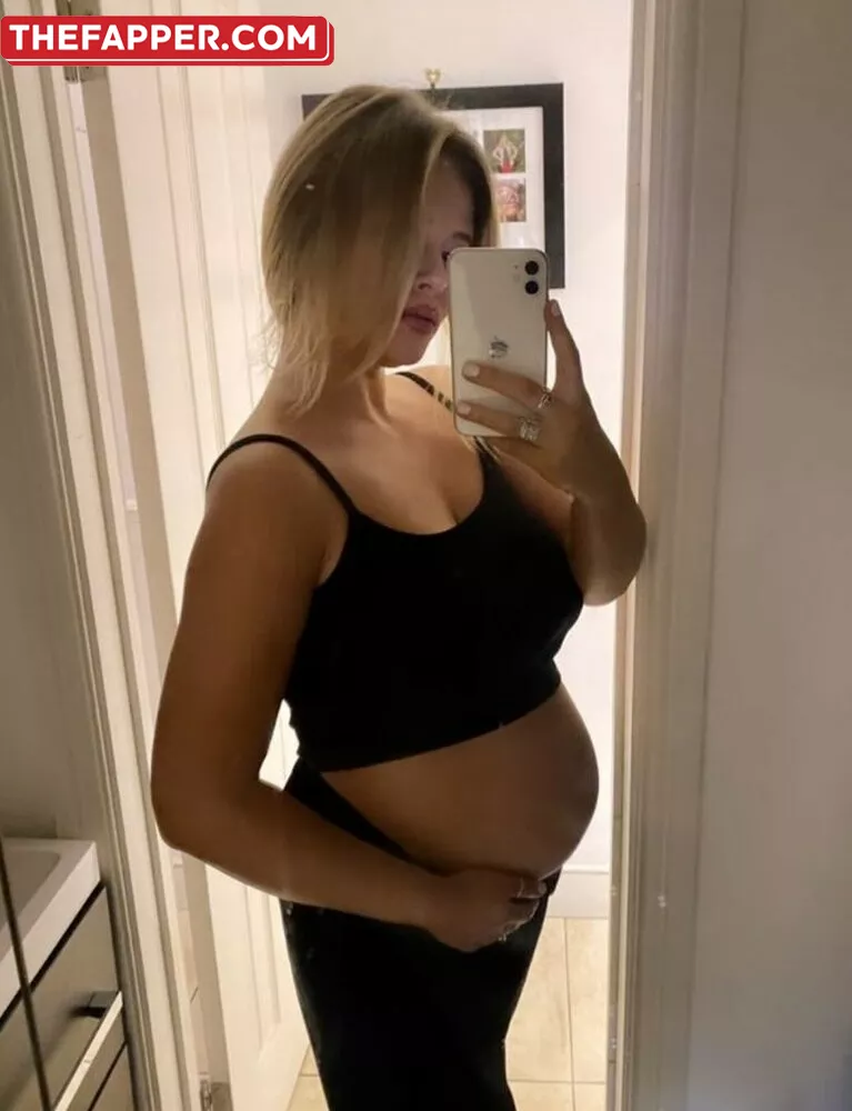 Emily Atack  Onlyfans Leaked Nude Image #4RoBj5IZoC