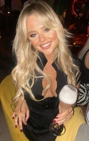 Emily Atack Onlyfans Leaked Nude Image #7C9XVfXZ9z