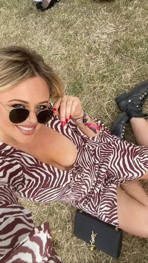 Emily Atack Onlyfans Leaked Nude Image #7Sh9a4M1FE