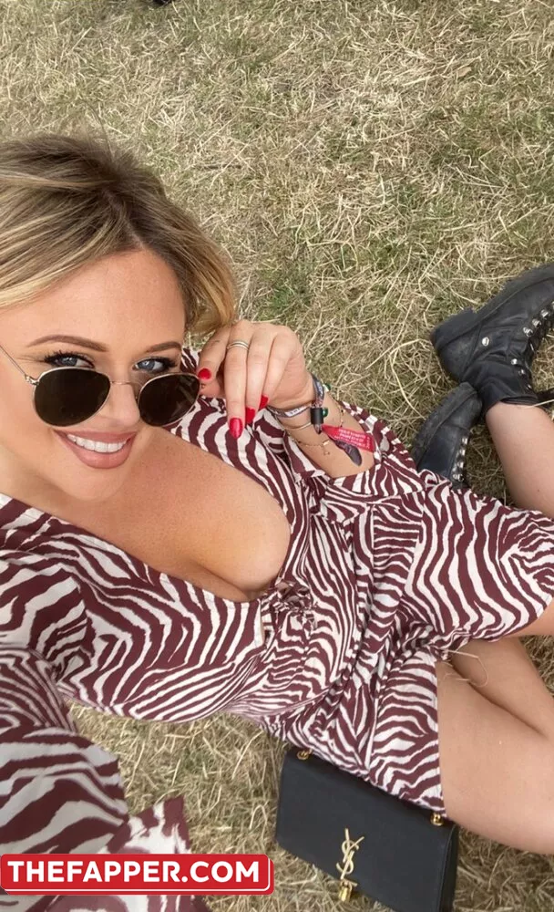 Emily Atack  Onlyfans Leaked Nude Image #7Sh9a4M1FE