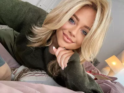 Emily Atack Onlyfans Leaked Nude Image #86qMM2K5sa