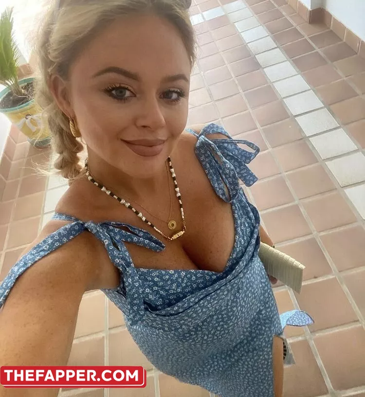 Emily Atack  Onlyfans Leaked Nude Image #94CRq5Tcfo