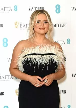 Emily Atack Onlyfans Leaked Nude Image #9SFwvZ7Z3k