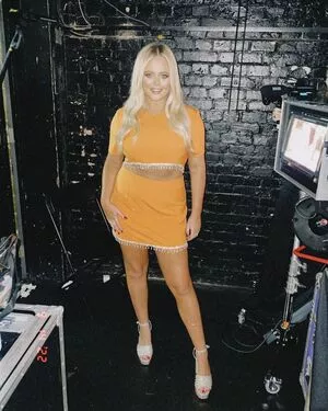 Emily Atack Onlyfans Leaked Nude Image #9Ty5ObEBWn