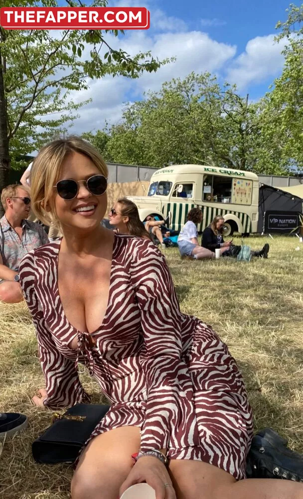 Emily Atack  Onlyfans Leaked Nude Image #9Zq4bMzuAa