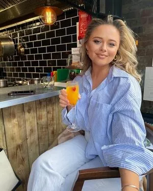 Emily Atack Onlyfans Leaked Nude Image #AoekTpi6EH