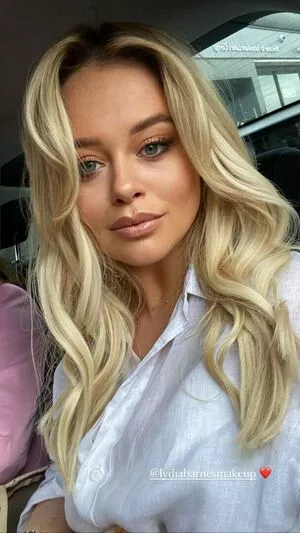 Emily Atack Onlyfans Leaked Nude Image #CDrikztPGk