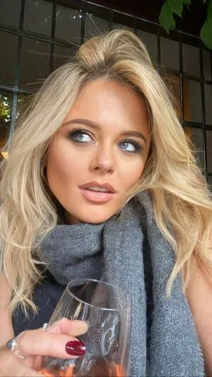 Emily Atack Onlyfans Leaked Nude Image #D7ijn1M1c9