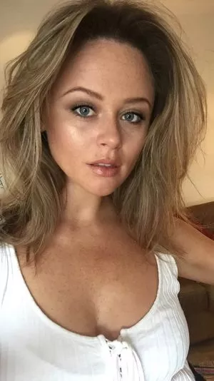 Emily Atack Onlyfans Leaked Nude Image #HhEZ9ZVLNX