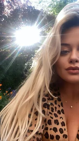 Emily Atack Onlyfans Leaked Nude Image #ISqINNBQUD