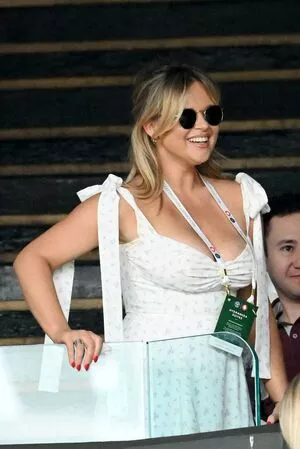 Emily Atack Onlyfans Leaked Nude Image #JnZjDWFZjq