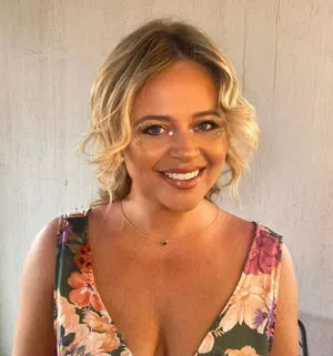 Emily Atack Onlyfans Leaked Nude Image #Km70jC4n00