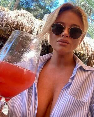 Emily Atack Onlyfans Leaked Nude Image #MSyrxQVD6U