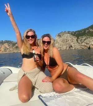 Emily Atack Onlyfans Leaked Nude Image #MZU5LvEBhc