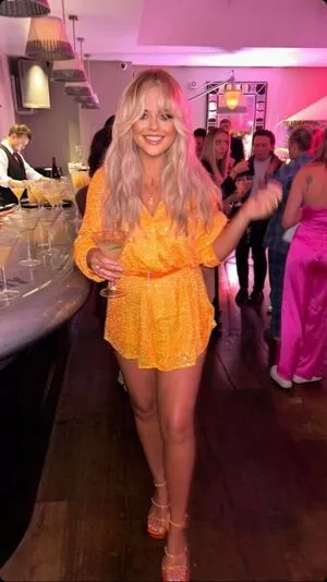 Emily Atack Onlyfans Leaked Nude Image #O0DpbeSQ8g