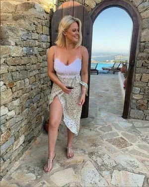 Emily Atack Onlyfans Leaked Nude Image #OJq3PGmvSQ