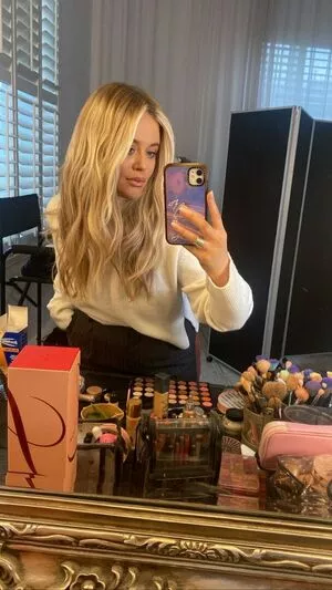 Emily Atack Onlyfans Leaked Nude Image #OX4G2HkaCS