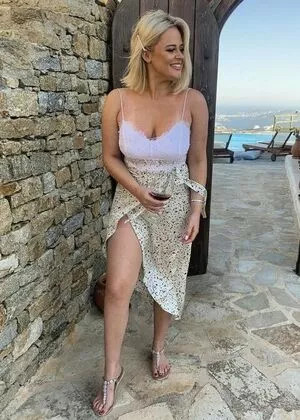 Emily Atack Onlyfans Leaked Nude Image #Pi2zpRHYvB