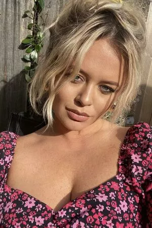 Emily Atack Onlyfans Leaked Nude Image #QD1nGiMCkJ