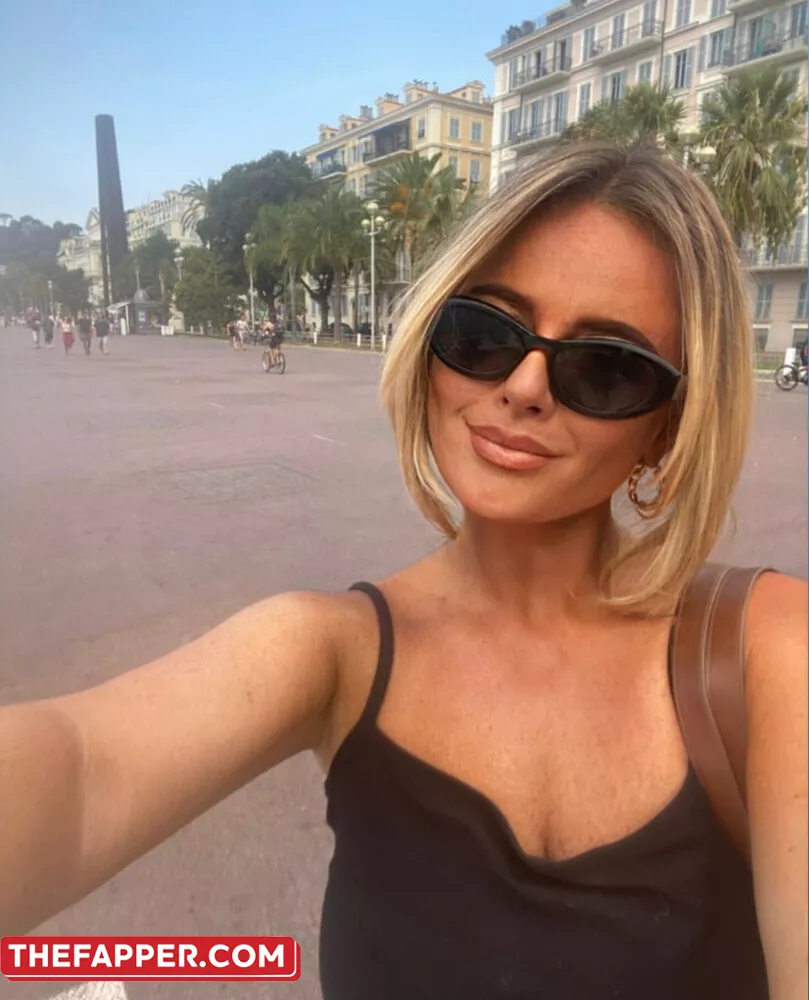 Emily Atack  Onlyfans Leaked Nude Image #RaGkHEBsRq