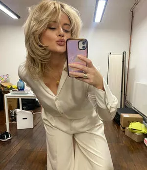 Emily Atack Onlyfans Leaked Nude Image #SQiA49UHQw