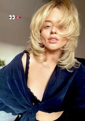 Emily Atack Onlyfans Leaked Nude Image #ShxuiE02zn