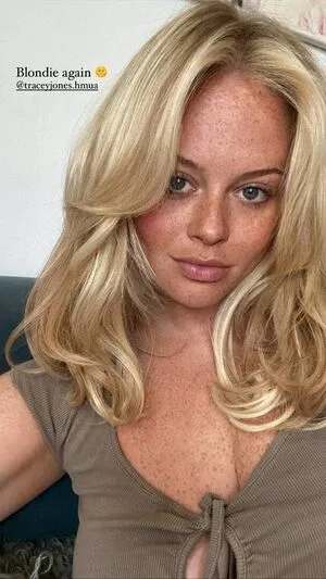 Emily Atack Onlyfans Leaked Nude Image #T9D0gi4H2p