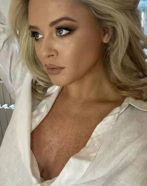 Emily Atack Onlyfans Leaked Nude Image #V97XFVFvyO