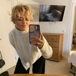 Emily Atack Onlyfans Leaked Nude Image #VeyWt7Ek7e