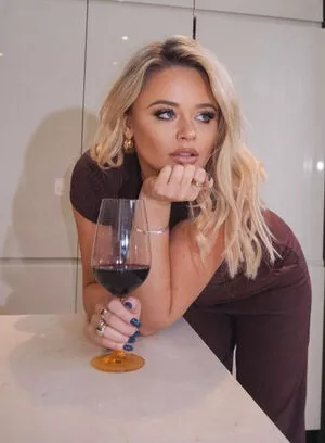 Emily Atack Onlyfans Leaked Nude Image #WfiVAu5lg1