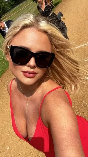 Emily Atack Onlyfans Leaked Nude Image #XNIsPGk7CF