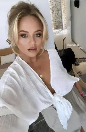 Emily Atack Onlyfans Leaked Nude Image #Z78DNWg6vc