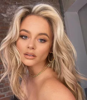 Emily Atack Onlyfans Leaked Nude Image #ZOqtavPMYp