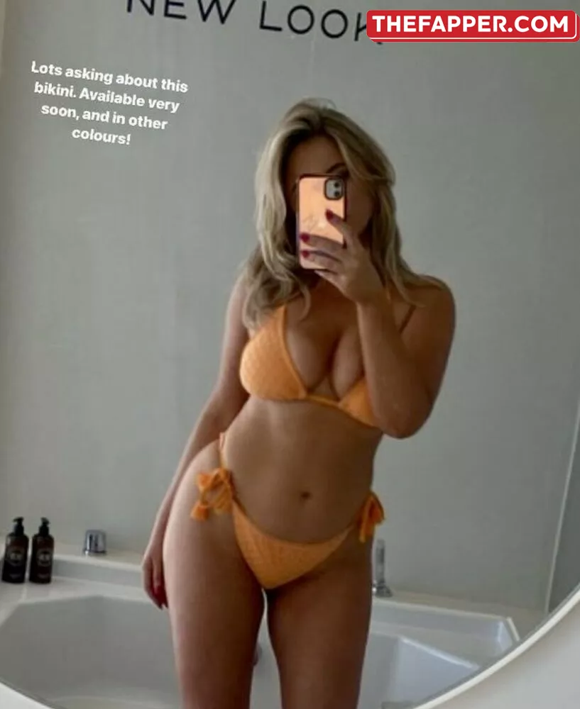 Emily Atack  Onlyfans Leaked Nude Image #ZWyw3mUS8F