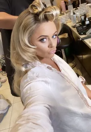 Emily Atack Onlyfans Leaked Nude Image #ZtL7MfoL07