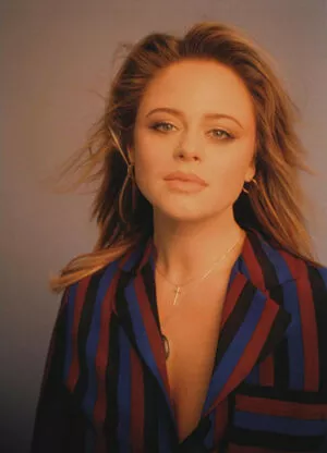 Emily Atack Onlyfans Leaked Nude Image #anhl8t6Qg8