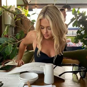 Emily Atack Onlyfans Leaked Nude Image #b6MdPrWx48