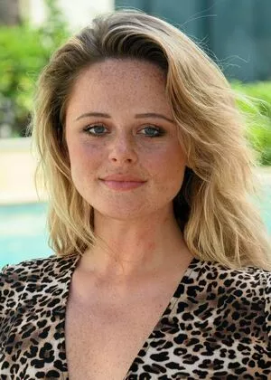 Emily Atack Onlyfans Leaked Nude Image #boDNQTqvwk