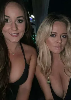 Emily Atack Onlyfans Leaked Nude Image #cAyQbZxOjI