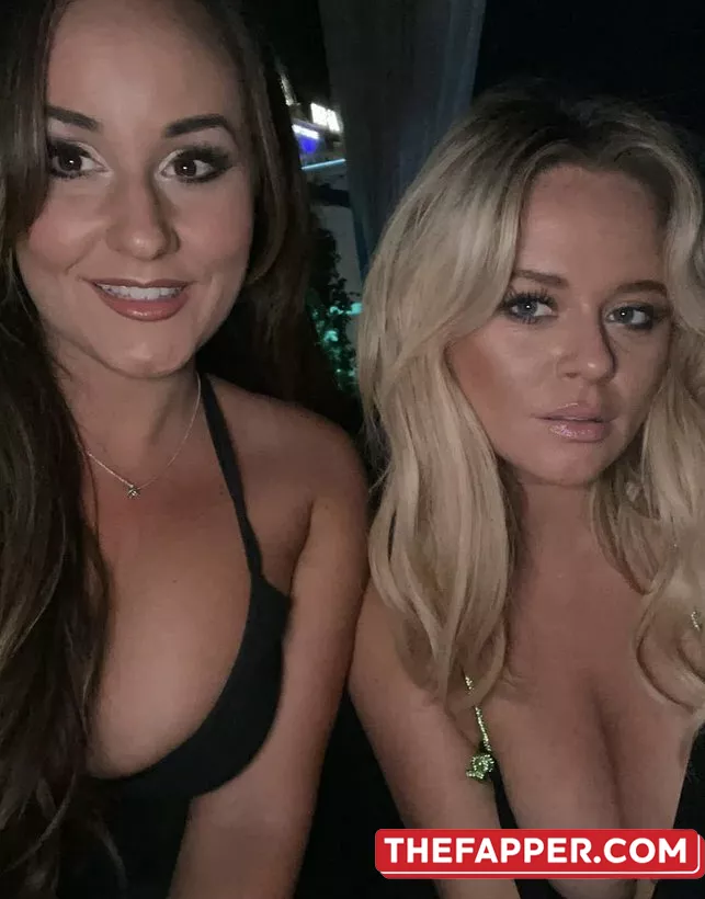 Emily Atack  Onlyfans Leaked Nude Image #cAyQbZxOjI