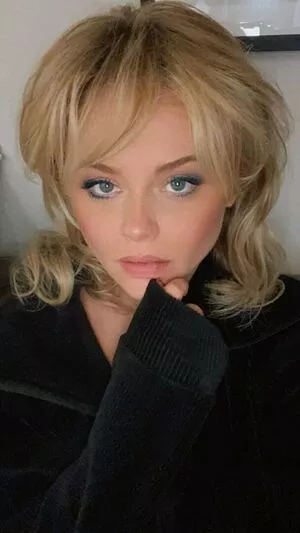 Emily Atack Onlyfans Leaked Nude Image #cLmFnTm0uf