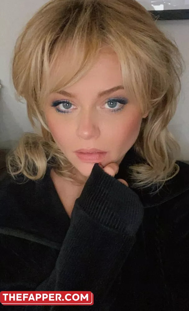 Emily Atack  Onlyfans Leaked Nude Image #cLmFnTm0uf