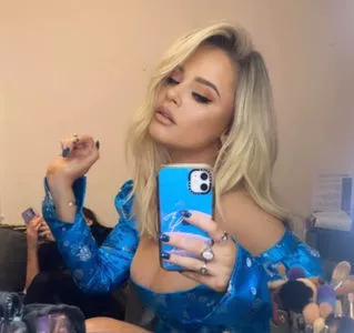 Emily Atack Onlyfans Leaked Nude Image #coBqGKiA8A