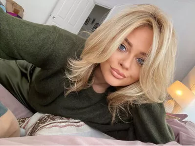 Emily Atack Onlyfans Leaked Nude Image #dM1H8YPLLg