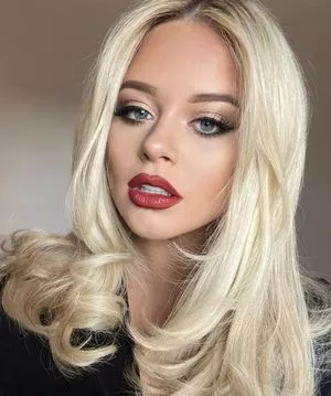 Emily Atack Onlyfans Leaked Nude Image #fA7nFzbBA3