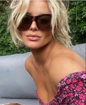 Emily Atack Onlyfans Leaked Nude Image #fzNWdjScem