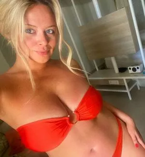 Emily Atack Onlyfans Leaked Nude Image #gcOErwARwq