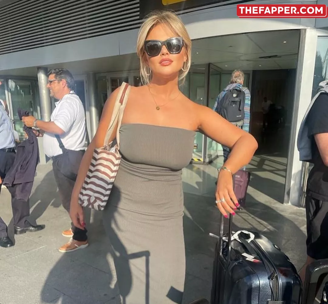 Emily Atack  Onlyfans Leaked Nude Image #ghPGXeHSju