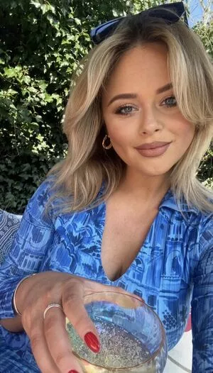 Emily Atack Onlyfans Leaked Nude Image #grGjfIUZia