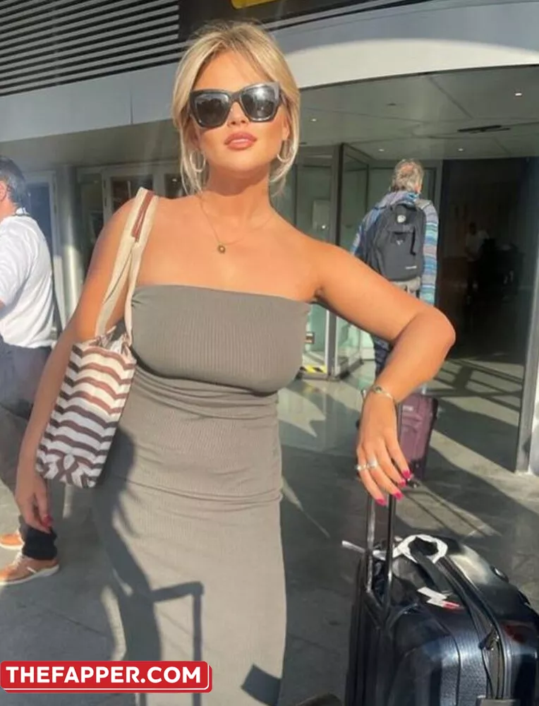 Emily Atack  Onlyfans Leaked Nude Image #hFlwNRMwWb